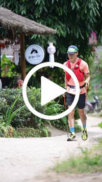 BIB:  <button type="button" onclick="openModal(26976536)" class="btn btn-primary btn-sm float-right" data-toggle="modal" data-target=".modal-high-quality">
                <i class="fa fa-download"></i> Download
                </button>